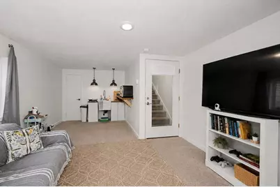 6 Wilson Ave, Spencer, MA 01562 - Photo 16