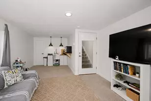 6 Wilson Ave, Spencer, MA 01562 - Photo 16
