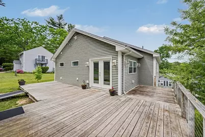 6 Wilson Ave, Spencer, MA 01562 - Photo 2