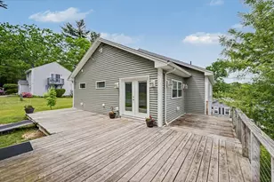 6 Wilson Ave, Spencer, MA 01562 - Photo 2
