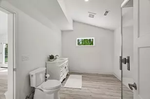 6 Wilson Ave, Spencer, MA 01562 - Photo 14
