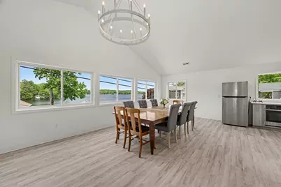 6 Wilson Ave, Spencer, MA 01562 - Photo 10