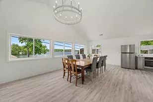 6 Wilson Ave, Spencer, MA 01562 - Photo 10