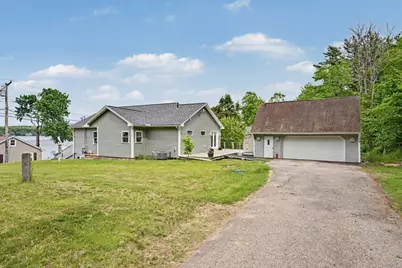 6 Wilson Ave, Spencer, MA 01562 - Photo 26