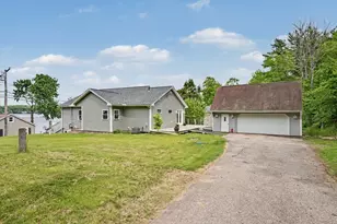 6 Wilson Ave, Spencer, MA 01562 - Photo 26