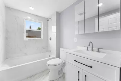 49 Custer St, Rockland, MA 02370 - Photo 18