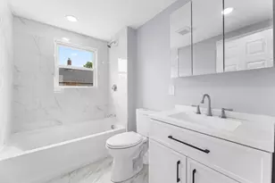 49 Custer St, Rockland, MA 02370 - Photo 18
