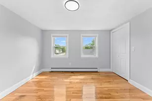 49 Custer St, Rockland, MA 02370 - Photo 28