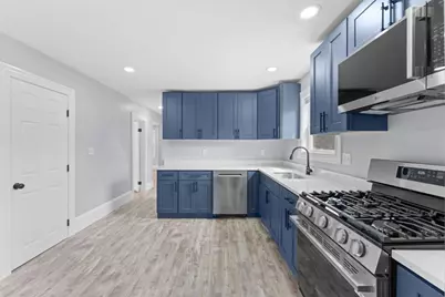 49 Custer St, Rockland, MA 02370 - Photo 16