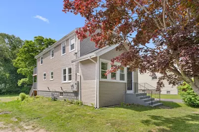49 Custer St, Rockland, MA 02370 - Photo 2