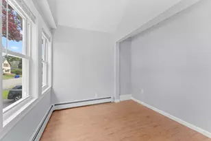 49 Custer St, Rockland, MA 02370 - Photo 12