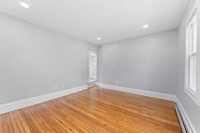 49 Custer St, Rockland, MA 02370 - Photo 8