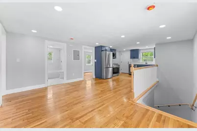 49 Custer St, Rockland, MA 02370 - Photo 20
