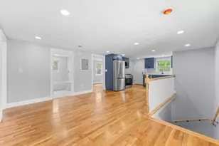 49 Custer St, Rockland, MA 02370 - Photo 20