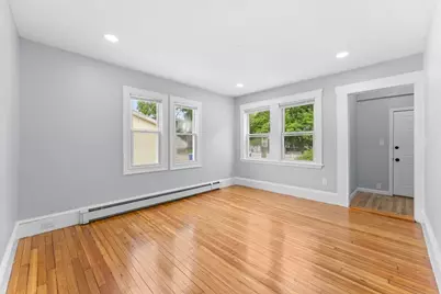 49 Custer St, Rockland, MA 02370 - Photo 6