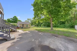 49 Custer St, Rockland, MA 02370 - Photo 38