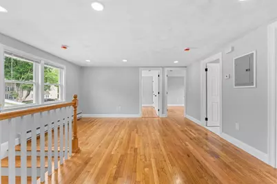 49 Custer St, Rockland, MA 02370 - Photo 22