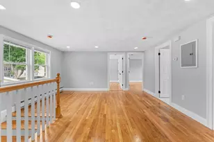 49 Custer St, Rockland, MA 02370 - Photo 22