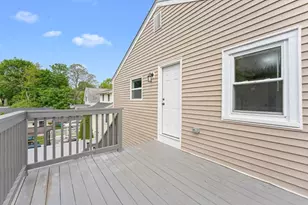 49 Custer St, Rockland, MA 02370 - Photo 32
