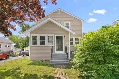 49 Custer St, Rockland, MA 02370 - Photo 1