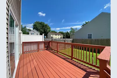 93 Orleans #93, Springfield, MA 01109 - Photo 20