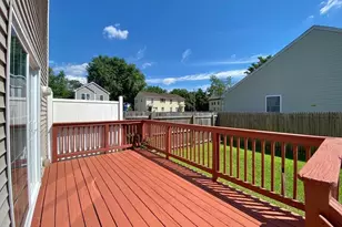 93 Orleans, Springfield, MA 01109 - Photo 20