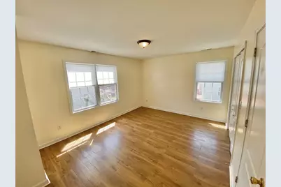 93 Orleans #93, Springfield, MA 01109 - Photo 10