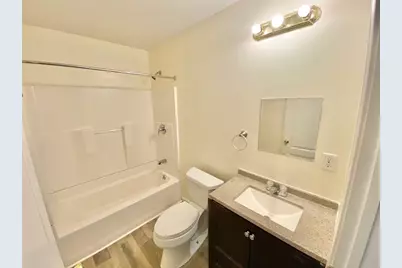 93 Orleans #93, Springfield, MA 01109 - Photo 16