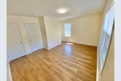 93 Orleans #93, Springfield, MA 01109 - Photo 14