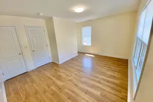 93 Orleans, Springfield, MA 01109 - Photo 14