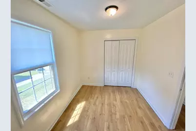 93 Orleans #93, Springfield, MA 01109 - Photo 12