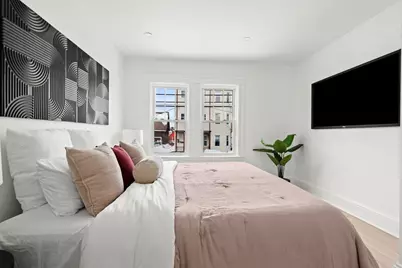 60 Derby St #3, Somerville, MA 02145 - Photo 12