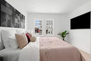 60 Derby St, Somerville, MA 02145 - Photo 12