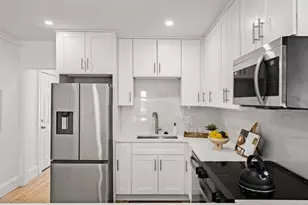 60 Derby St, Somerville, MA 02145 - Photo 4