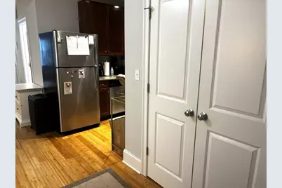 361 West Broadway #3, Boston, MA 02127 - Photo 4