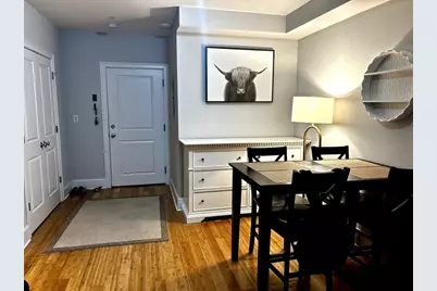 361 West Broadway #3, Boston, MA 02127 - Photo 1