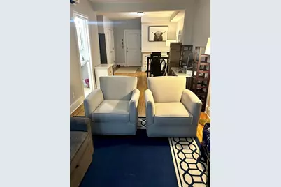 361 West Broadway #3, Boston, MA 02127 - Photo 10
