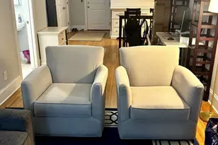 361 W Broadway, Boston, MA 02127 - Photo 10