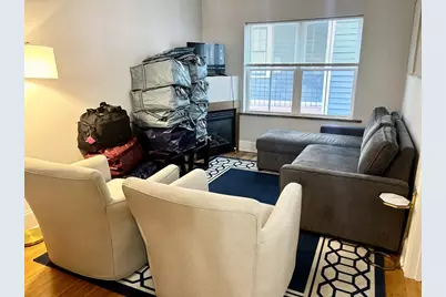 361 West Broadway #3, Boston, MA 02127 - Photo 8