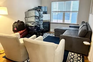 361 W Broadway, Boston, MA 02127 - Photo 8