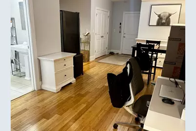 361 West Broadway #3, Boston, MA 02127 - Photo 2