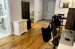 361 W Broadway, Boston, MA 02127 - Photo 2