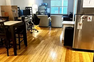 361 W Broadway, Boston, MA 02127 - Photo 6