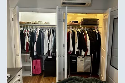 361 West Broadway #3, Boston, MA 02127 - Photo 12