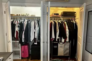 361 W Broadway, Boston, MA 02127 - Photo 12