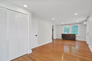 284 Lake St, Belmont, MA 02478 - Photo 12