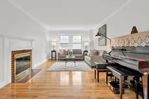 284 Lake St, Belmont, MA 02478 - Photo 6