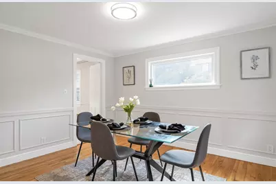 284 Lake St, Belmont, MA 02478 - Photo 16