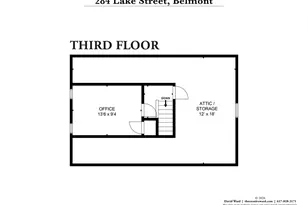 284 Lake St, Belmont, MA 02478 - Photo 42