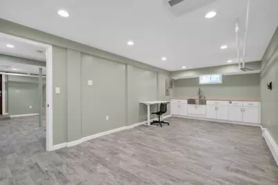 284 Lake St, Belmont, MA 02478 - Photo 32